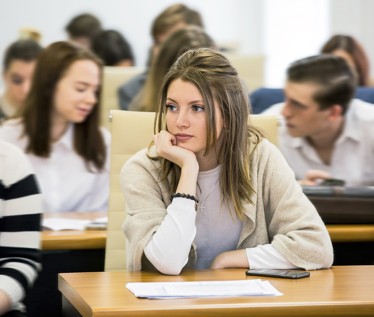 Владимир/Июль24/Сентябрь26/Ан_Хасбулатова_МГУУ Правительства Москвы.jpg